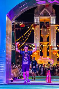 BIB: 5178
                            <button type="button" onclick="openModal(21812567)" class="btn btn-primary btn-sm float-right btn-popup" data-toggle="modal" data-target=".modal-high-quality">
                        <i class="fas fa-shopping-cart"></i> Add to Cart
                    </button>
                                            <button type="button" onclick="isThisMe(21812567, true)" class="btn btn-success btn-sm float-right btn-popup btn-isme hidden" data-toggle="tooltip" data-placement="bottom" title="นี่คือรูปของคุณใช่ไหม คลิกที่นี่เพื่อเอาเข้าอัลบั้ม">
                        <i class="fas fa-plus"></i> Add to album
                    </button>
                    <button type="button" onclick="isThisMe(21812567, false)" class="btn btn-warning btn-sm float-right btn-popup btn-isnotme hidden">
                        <i class="fas fa-ban"></i> Remove from album
                    </button>